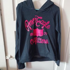 American Eagle Hoodie